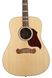 Електроакустична гітара GIBSON Songwriter Standard Rosewood Antique Natural - фото 3