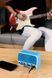 Комбопідсилювач для електрогітари Joyo JA-02 II Blue (5W) - фото 9