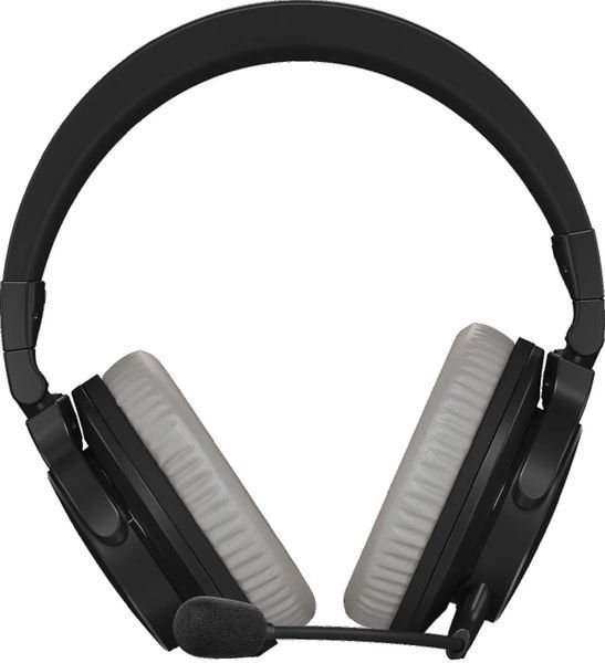 Наушники Behringer BH470U