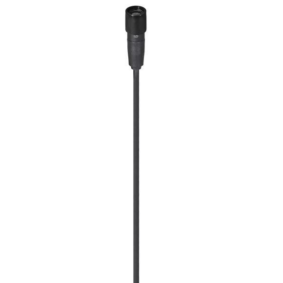 Мікрофон Audio-Technica BP899cW