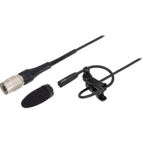 Мікрофон Audio-Technica BP899cW