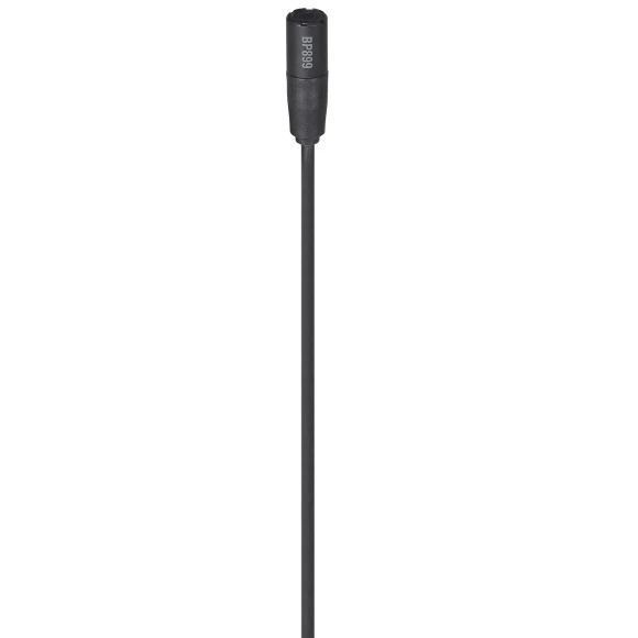 Мікрофон Audio-Technica BP899cW