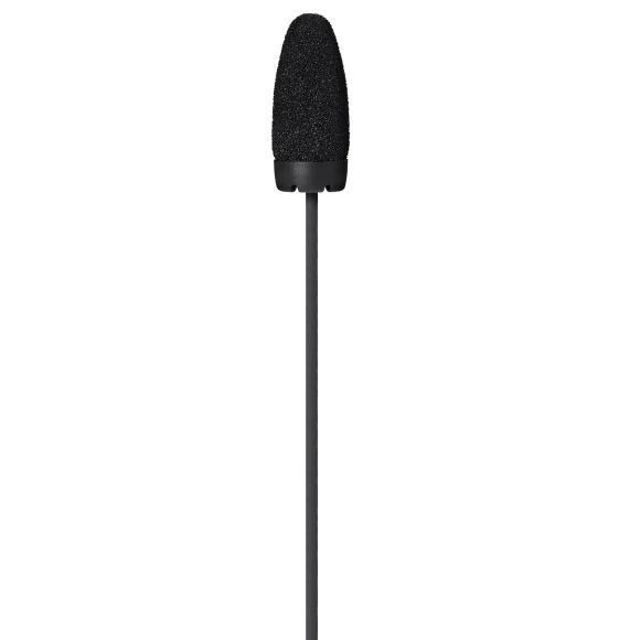 Мікрофон Audio-Technica BP899cW