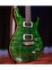 Електрогітара PRS SE Paul's Guitar (Teal Black) з чохлом - фото 5