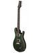 Електрогітара PRS SE Paul's Guitar (Teal Black) з чохлом - фото 3
