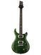 Електрогітара PRS SE Paul's Guitar (Teal Black) з чохлом - фото 2