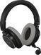 Наушники Behringer BH470U - фото 2