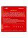 Струны для электрогитары DR Strings Red Devils Electric - Light Heavy (9-46) - фото 3