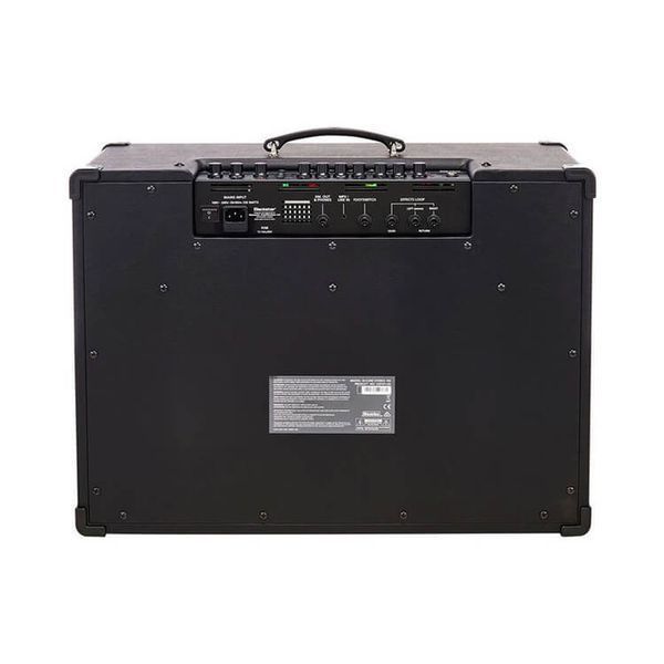 Гитарный комбоусилитель Blackstar ID:Core Stereo 150
