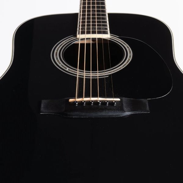 Акустическая гитара Martin D-35 Johnny Cash
