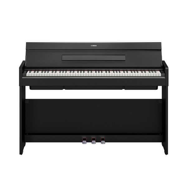 Цифровое пианино Yamaha ARIUS YDP-S36 (Black)