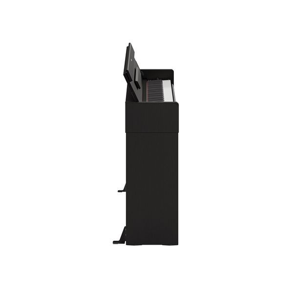 Цифровое пианино Yamaha ARIUS YDP-S36 (Black)