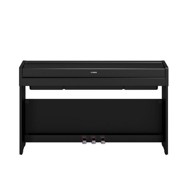 Цифровое пианино Yamaha ARIUS YDP-S36 (Black)