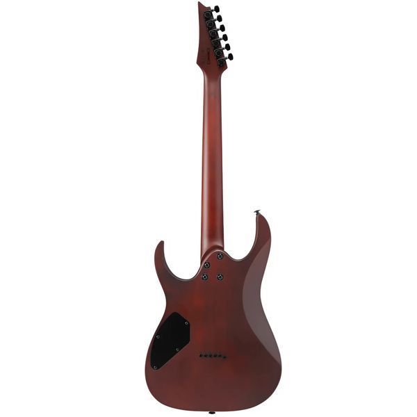 Электрогитара IBANEZ GRG121PAR KBF