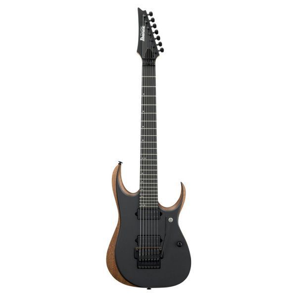 Електрогітара Ibanez RGDR4327-NTF