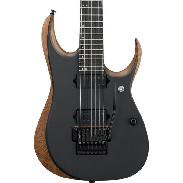 Електрогітара Ibanez RGDR4327-NTF