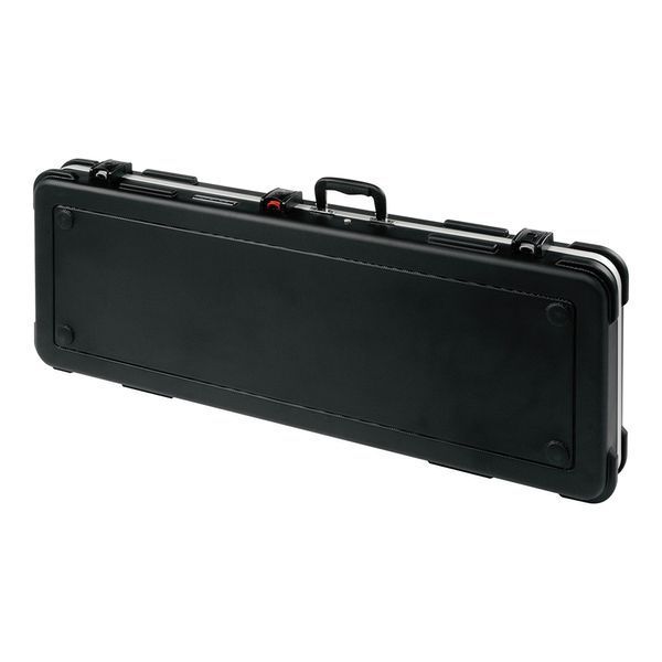 Кейс для електрогітари IBANEZ MR350C