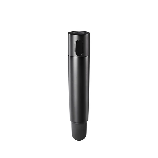 Передатчик Audio-Technica ATW T5202