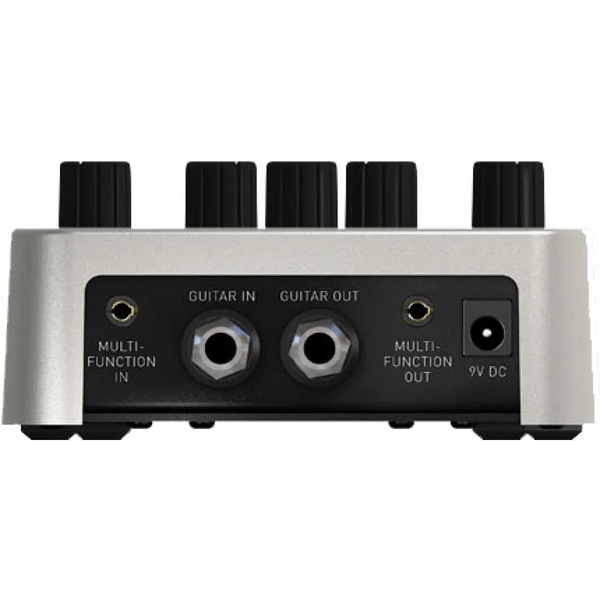 Процесор ефектів Source Audio SA220 Soundblox 2 Multiwave Distortion