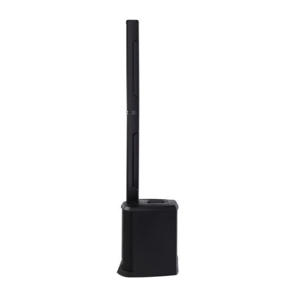 Акустична система ALTO PROFESSIONAL TS112C