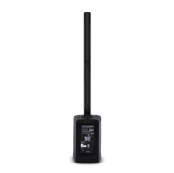 Акустична система ALTO PROFESSIONAL TS112C