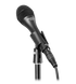 Микрофоны шнуровые AUDIX VX10 - фото 4