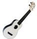 Укулеле Flight TUS35WH Travel soprano - фото 3