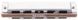 Губная гармошка Seydel Solist Pro 12 Steel C-major - фото 5