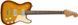 Электрогитара FENDER Parallel Universe Troublemaker Tele RW IBM - фото 2