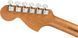 Электрогитара FENDER Parallel Universe Troublemaker Tele RW IBM - фото 7