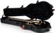 Кейс для гітари GATOR GTSA-GTRLPS TSA SERIES Gibson Les Paul Guitar Case - фото 5