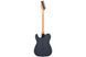 Электрогитара FENDER AMERICAN PRO II TELECASTER LTD HH RM SMOKE - фото 2