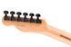 Электрогитара FENDER AMERICAN PRO II TELECASTER LTD HH RM SMOKE - фото 4