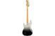 Бас-гитара Fender Player Plus Precision Bass MN SVS - фото 2
