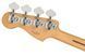 Бас-гитара Fender Player Plus Precision Bass MN SVS - фото 5