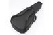 Чохол для акустичної гітари Ibanez IAB724-BK - фото 4