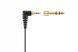 Діджейські навушники SENNHEISER HD 25 PLUS - фото 6