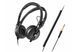 Діджейські навушники SENNHEISER HD 25 PLUS - фото 4
