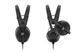Діджейські навушники SENNHEISER HD 25 PLUS - фото 3