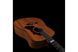 Электроакустическая гитара Godin Metropolis Composer LR Baggs Element - фото 9