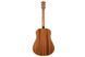 Электроакустическая гитара Godin Metropolis Composer LR Baggs Element - фото 3