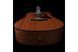 Электроакустическая гитара Godin Metropolis Composer LR Baggs Element - фото 7