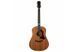 Электроакустическая гитара Godin Metropolis Composer LR Baggs Element - фото 1