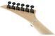 Электрогитара JACKSON JS SERIES RHOADS JS32 IVORY - фото 6