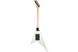 Электрогитара JACKSON JS SERIES RHOADS JS32 IVORY - фото 2