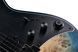 Электрогитара Mooer GTRS M810 (Blue Burst) - фото 6