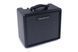 Комбоусилитель BLACKSTAR HT-1R MKIII - фото 5