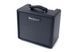 Комбоусилитель BLACKSTAR HT-1R MKIII - фото 2