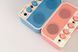 Комбопідсилювач для електрогітари Joyo JA-02 II Blue (5W) - фото 7
