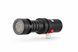 Микрофон Rode VideoMic ME-L